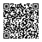 C&oacute;digo QR con el enlace al titular Cuatro oros y dos bronces coronan al MÃ¡ster 10 en el Campeonato de Castilla y LeÃ³n