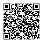 C&oacute;digo QR con el enlace al titular Derecho imparte la segunda ediciÃ³n del curso de mediadores familiares profesionales