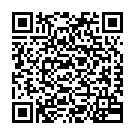 C&oacute;digo QR con el enlace al titular BBVA y ALETIC firman un convenio de colaboracio?n financiera y de servicios