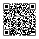 C&oacute;digo QR con el enlace al titular El ciclo ArqueoleÃ³n vuelve su mirada a la riqueza arqueolÃ³gica de Astorga