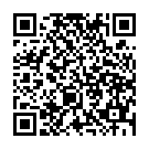 C&oacute;digo QR con el enlace al titular El dÃºo Morse lleva su suma de mÃºsica improvisada y literatura al Miserias
