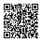 C&oacute;digo QR con el enlace al titular Fabero celebra la festividad de San Blas con misa, procesiÃ³n y mÃºsica