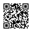 C&oacute;digo QR con el enlace al titular 