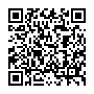 C&oacute;digo QR con el enlace al titular Sacyl contratarÃ¡ a nueve especialistas para el Hospital El Bierzo