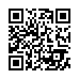 C&oacute;digo QR con el enlace al titular 