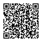 C&oacute;digo QR con el enlace al titular IU denuncia â€œla nula planificaciÃ³n de la Junta en materia de imposiciÃ³n de Parques EÃ³licos&rdquo;