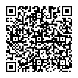C&oacute;digo QR con el enlace al titular La presidenta de la DiputaciÃ³n inaugura la mejora de la carretera de San Esteban de Valdueza a PeÃ±alba de Santiago