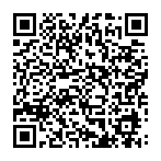 C&oacute;digo QR con el enlace al titular Apple retira una aplicaciÃ³n para mÃ³viles sobre cirugÃ­a estÃ©tica dirigida a niÃ±os