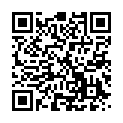 C&oacute;digo QR con el enlace al titular Farmacias de guardia