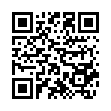 C&oacute;digo QR con el enlace al titular 