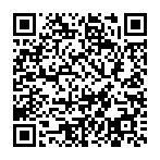 C&oacute;digo QR con el enlace al titular El TSJ de Castilla y LeÃ³n anula otro parque eÃ³lico del 'nudo de Villameca'