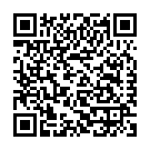 C&oacute;digo QR con el enlace al titular Nadal, fuerza fÃ­sica y mental para superar a Dimitrov