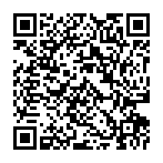 C&oacute;digo QR con el enlace al titular El Barcelona espera pasar su particular revÃ¡lida ante el Levante