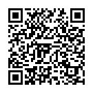 C&oacute;digo QR con el enlace al titular La cÃºpula de la patronal autonÃ³mica se reÃºne hoy en Zamora