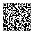 C&oacute;digo QR con el enlace al titular Fitur 2014 arranca con un 6% mÃ¡s de expositores y menos de espacio #Fitur2014