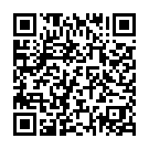 C&oacute;digo QR con el enlace al titular El Bajo TiÃ©tar ya cuenta con ComisiÃ³n Empresarial de CONFAE