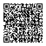 C&oacute;digo QR con el enlace al titular Un ciclista espaÃ±ol, herido en un ataque en PakistÃ¡n en el que han muerto los 6 guardias que le protegÃ­an