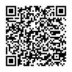C&oacute;digo QR con el enlace al titular Rajoy destaca que el sector turÃ­stico ha alcanzado cifras rÃ©cord en 2013