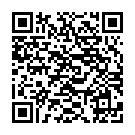C&oacute;digo QR con el enlace al titular Taller IniciaciÃ³n a la FotografÃ­a por Santos M. Perandones