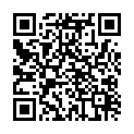 C&oacute;digo QR con el enlace al titular LINUS TORVALDS LO DEJA BIEN CLARO: HELLO MARK SHUTTLEWORTH, BYE BYE RICHARD STALLMAN.