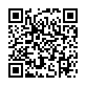 C&oacute;digo QR con el enlace al titular Choosing a Blog Name: Two WordPressers Share Their Stories