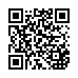 C&oacute;digo QR con el enlace al titular BANDO DE ALCALDÃA