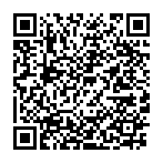 C&oacute;digo QR con el enlace al titular PP y PSOE analizarÃ¡n la compatibilidad de la reforma local y la ordenaciÃ³n territorial