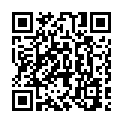 C&oacute;digo QR con el enlace al titular Ãlvarez-Cascos vuelve a visitar LeÃ³n