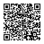 C&oacute;digo QR con el enlace al titular El PSOE cree que los cambios en la integraciÃ³n de Feve mantendrÃ¡n una brecha en la ciudad