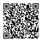 C&oacute;digo QR con el enlace al titular UPyD reclama al Ayuntamiento de LeÃ³n mÃ¡s transparencia sobre los ingresos de los concejales