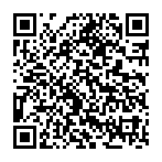 C&oacute;digo QR con el enlace al titular IU pide explicaciones a la Junta por las recurrentes sentencias contra los parques eÃ³licos