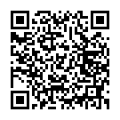 C&oacute;digo QR con el enlace al titular Artificial, sÃ³lo el cÃ©sped
