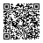 C&oacute;digo QR con el enlace al titular ToÃ±o: 