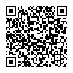 C&oacute;digo QR con el enlace al titular El PSL alerta que no tolerarÃ¡ un nuevo ataque a la poblaciÃ³n del medio rural