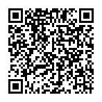 C&oacute;digo QR con el enlace al titular Cascos defiende 