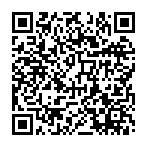 C&oacute;digo QR con el enlace al titular El broteÂ de 'gripe A' se cobra su primera vÃ­ctima mortal este invierno en LeÃ³n, un paciente con 