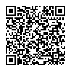C&oacute;digo QR con el enlace al titular Los planes de obras y empleo de la DiputaciÃ³n crearÃ¡nÂ 2.000 empleos