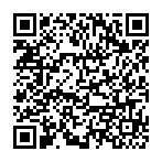 C&oacute;digo QR con el enlace al titular ElÂ PSOE asegura que Goyo Chamorro busca pritavizar los servicios sociales