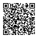 C&oacute;digo QR con el enlace al titular El Partido Popular de LeÃ³n confÃ­a en que el AVE llegue 