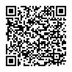 C&oacute;digo QR con el enlace al titular El Banco de EspaÃ±a insta a la revisiÃ³n de clÃ¡usulas de mÃ¡s de 30 hipotecas