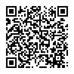 C&oacute;digo QR con el enlace al titular La Junta supedita la devoluciÃ³n de la extra a la 