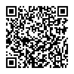 C&oacute;digo QR con el enlace al titular Cerca de 3.000 firmas piden modificar el proyecto de las mÃ¡rgenes del rÃ­o Sil