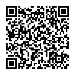 C&oacute;digo QR con el enlace al titular Tres menores de entre 12 y 14 aÃ±os, autores de la quema de contenedores
