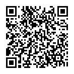 C&oacute;digo QR con el enlace al titular Tornadijo: 