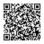 C&oacute;digo QR con el enlace al titular Tu agenda cultural y de ocio, a un sÃ³lo 'click'