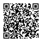 C&oacute;digo QR con el enlace al titular El barrio del Mercado urge revisarÂ los inmuebles con peligro de derrumbarse