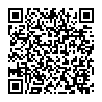 C&oacute;digo QR con el enlace al titular Tres menores identificados como presuntos autores de la quema de contenedores en Ponferrada