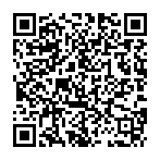 C&oacute;digo QR con el enlace al titular Cerca de 3.000 firmas reclaman la modificaciÃ³n del proyecto de defensa de las mÃ¡rgenes del rÃ­o Sil