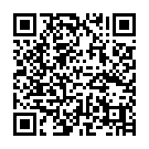 C&oacute;digo QR con el enlace al titular Las viudas preparan el dÃ­a dedicado al colectivo