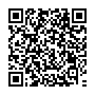 C&oacute;digo QR con el enlace al titular El Procurador del ComÃºn admite a trÃ¡mite una queja de IU sobre las basuras